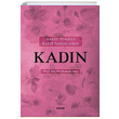 Hadis Temelli Kalp Yarglarda Kadn Ali Osman Ate Beyan Yaynlar