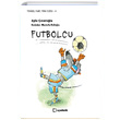 Futbolcu Tembel Fare Tini Dizisi 8 Ayla narolu Uanbalk Yaynclk