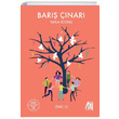 Bar nar Yayla Bozta Baygen Yaynclk