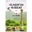 Klarosun Gizemi Sevin Sezgin Baygen Yaynclk