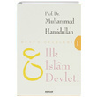 lk slam Devleti (Makaleler) Muhammed Hamidullah Beyan Yaynlar