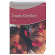 nan Dersleri Eref Edib Beyan Yaynlar