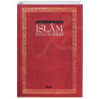 slam Peygamberi Muhammed Hamidullah Beyan Yaynlar