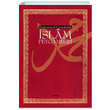 slam Peygamberi (Byk Boy) Muhammed Hamidullah Beyan Yaynlar
