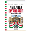 Anlarla Diyarbakr ve Diyarbakrspor smail Hakk ten Berfin Yaynlar