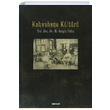 Kahvehane Kltr M. Cengiz Yldz Beyan Yaynlar
