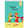Karagz ile Hacivat Beyan Yaynlar
