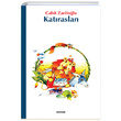 Katraslan Cahit Zarifolu Beyan Yaynlar