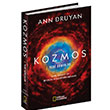 Kozmos Yeni Dnyalar  National Geographic