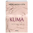 Kuma Mine Alpay Gn Beyan Yaynlar