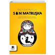Son Matruka Beyza Mutlu Cezve Kitap
