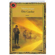 l Canlar Nikolay Vasilyevi Gogol Beyan Yaynlar