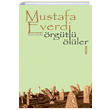 rgtl ller Mustafa Everdi Beyan Yaynlar