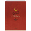 Safahat Mehmed Akif Ersoy Beyan Yaynlar