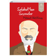 Safahattan Semeler Mehmed Akif Ersoy Beyan Yaynlar