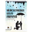 Bilinaltnzdan Gelen Ebeveyn Feride Koak Can Cezve Kitap