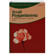 Sevgili Peygamberimiz Eref Edip Beyan Yaynlar