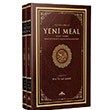 Aklamal Yeni Meal 2 Cilt Takm Arif Aytekin Mirac Yaynlar