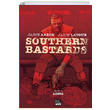Southern Bastards Cilt 2 Jason Aaron Marmara izgi