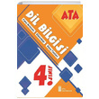4.Snf Dil Bilgisi Ata Yaynclk