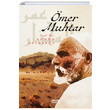 mer Muhtar Ahmed Araka Beyan Yaynlar