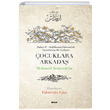 ocuklara Arkada Mehmed emseddin Beyan Yaynlar