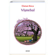 Vinebal Osman Koca Beyan Yaynlar