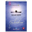 Allah Dostu Yahut Hz. brahim Osman Koca Beyan Yaynlar