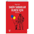 Sakin Sabahlar lkesi in Kore Ruen Ik Yason Yaynclk