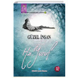 Gzel nsan Yahut Hz. Yusuf Osman Koca Beyan Yaynlar