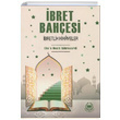 bret Bahesi Ebu Necib Shreverdi Bahar Yaynlar