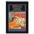 Sanatsal Resimli Kurbaa Prens ile Demir Henri Grimm Masallar Grimm Kardeler Bordo Siyah Yaynlar