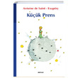 Küçük Prens Antoine de Saint-Exupery Beyan Yayınları