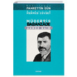 Mderris Babanzade Ahmed Naim Muallim Mehmed Cevdet Beyan Yaynlar