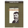 Babanzade Ahmed Naim Fahrettin Gn Beyan Yaynlar