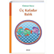  Kafadar Balk Osman Koca Beyan Yaynlar