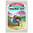 Yalnz Efe mer Seyfettin Beyan Yaynlar
