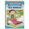lk Namaz mer Seyfettin Beyan Yaynlar