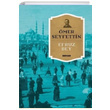 Efruz Bey mer Seyfettin Beyan Yaynlar