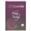slam Birlii Muhammed Ebu Zehra Beyan Yaynlar