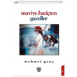 Maviye Hariten Gazeller Mehmet Gen Dorlion Yaynevi
