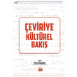 eviriye Kltrel Bak Nobel Yaynevi