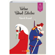 Vatan Yahut Silistre Namk Kemal Beyan Yaynlar