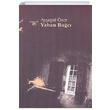 Yaban Bac Ayegl zer Beyan Yaynlar