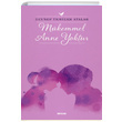 Mkemmel Anne Yoktur Zeynep Temizer Atalar Beyan Yaynlar
