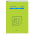 Tevhid ve irk (Kk Boy) Salih Grdal Beyan Yaynlar