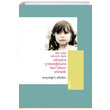 Bir Aile Olmak in Akam Yemeinde Beraber Olmak (Kk Boy) Zeynep Temizer Atalar Beyan Yaynlar