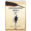 Suskunluun Bedeli Halil Zencirolu Gece Kitapl