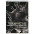 Genel Mikrobiyoloji Laboratuvar Klavuzu Glten kmen Gece Kitapl