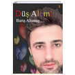 D Alemi Bar Altnta Cinius Yaynlar